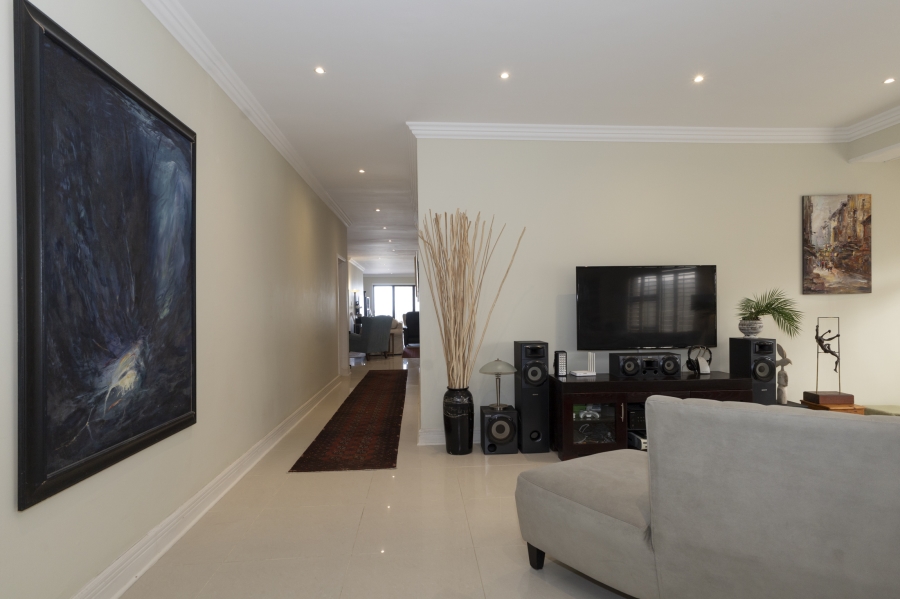 4 Bedroom Property for Sale in West Beach Eastern Cape